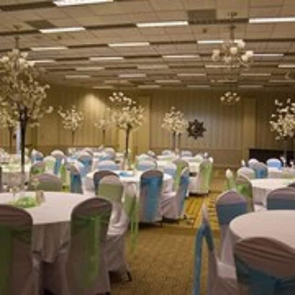 Best Western Watertown/Fort Drum Екстериор снимка