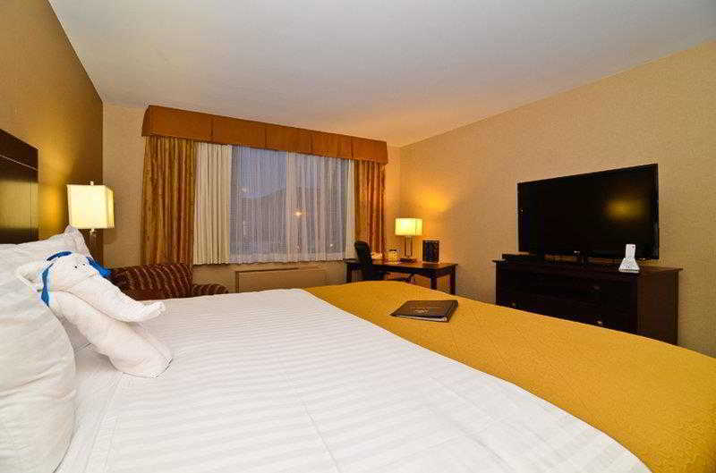 Best Western Watertown/Fort Drum Екстериор снимка