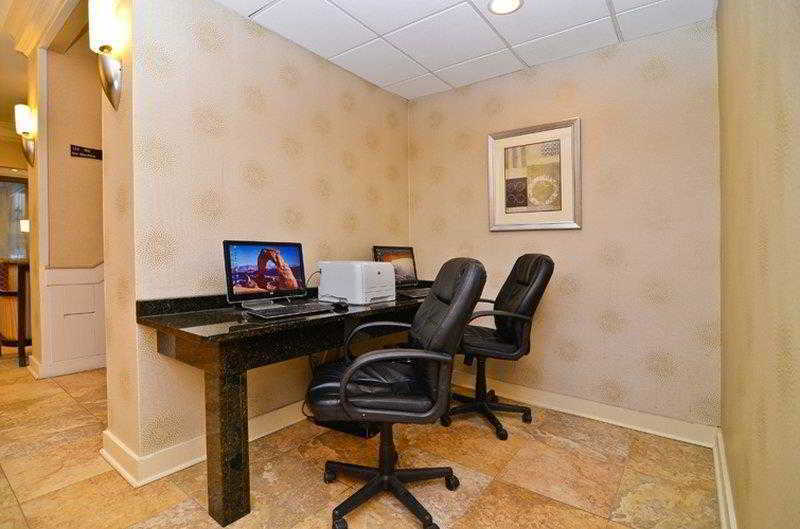 Best Western Watertown/Fort Drum Екстериор снимка