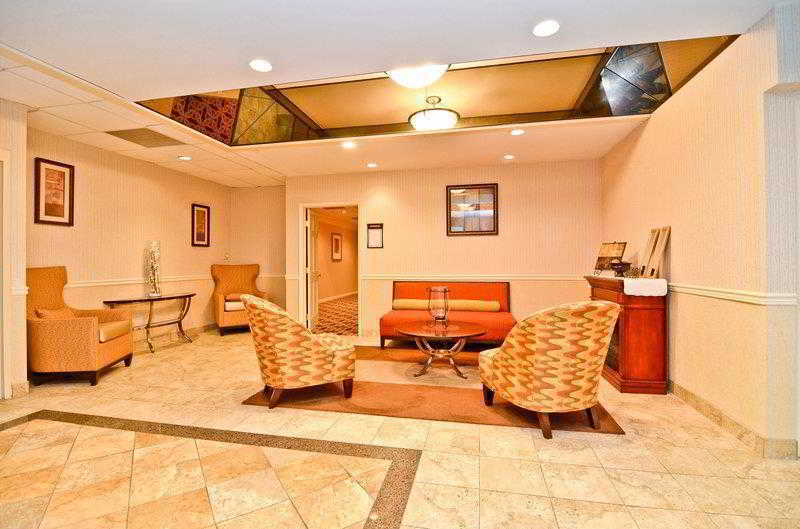 Best Western Watertown/Fort Drum Екстериор снимка