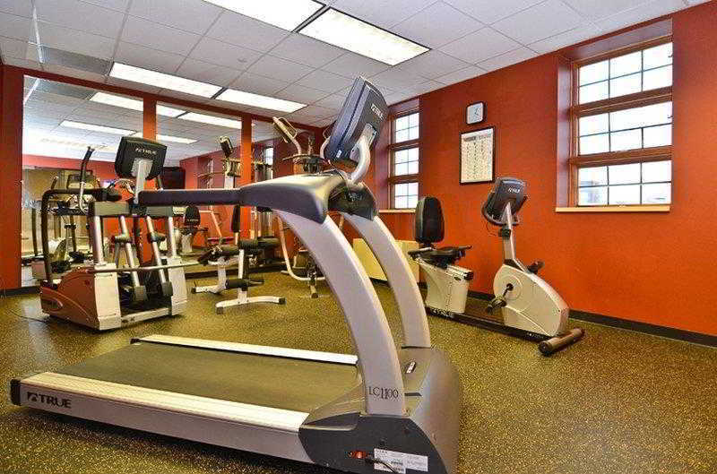 Best Western Watertown/Fort Drum Екстериор снимка