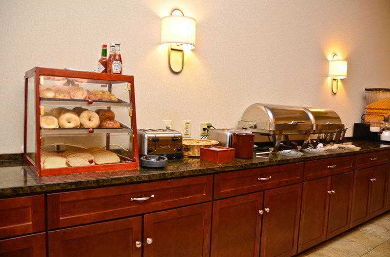 Best Western Watertown/Fort Drum Екстериор снимка
