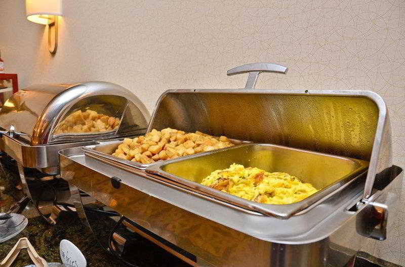 Best Western Watertown/Fort Drum Екстериор снимка