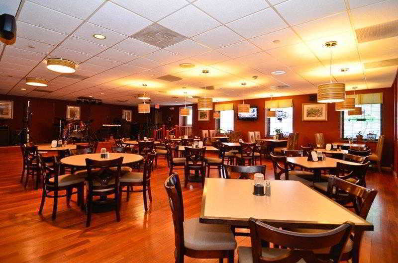 Best Western Watertown/Fort Drum Екстериор снимка