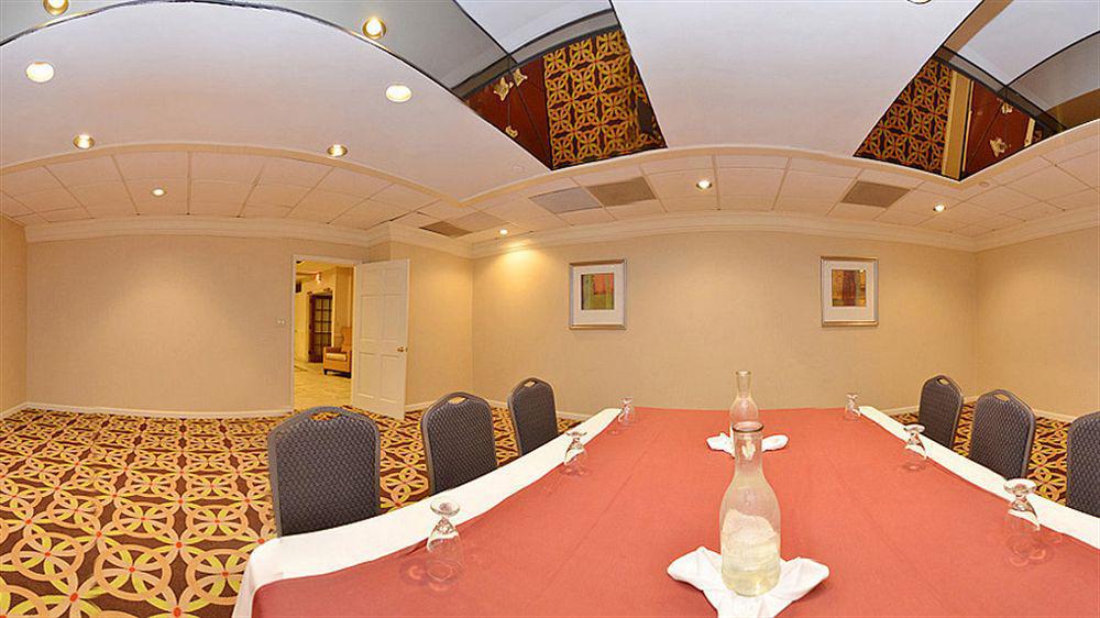 Best Western Watertown/Fort Drum Екстериор снимка